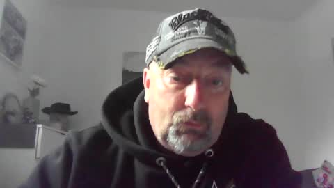 Brisco schner Schwanz online show from 06-12-26, 09:08