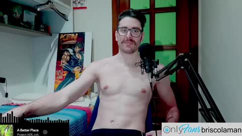 Martin online show from 12-24-24, 01:16