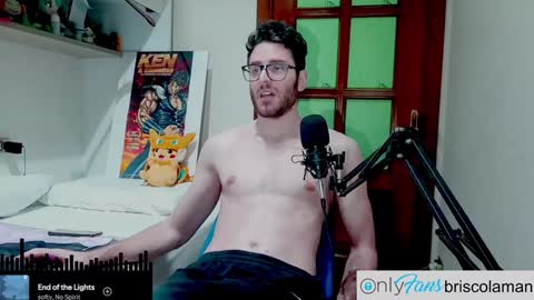 Martin online show from 01-24-25, 03:00