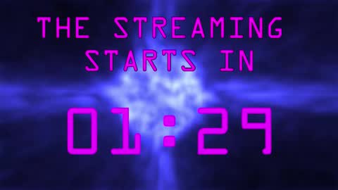 Martin online show from 01-07-26, 03:20