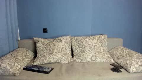 bristlebback online show from 10-02-25, 04:58