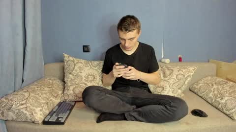 bristlebback online show from 04-02-26, 03:20