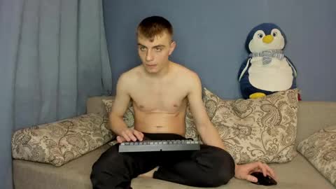bristlebback online show from 05-27-26, 04:37