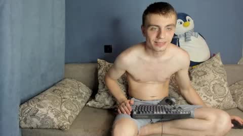 bristlebback online show from 06-10-26, 05:01