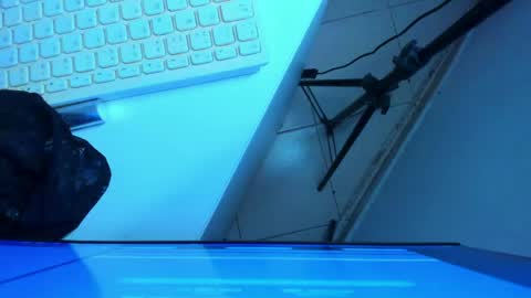 B R I T A N N Y online show from 04-29-26, 12:20