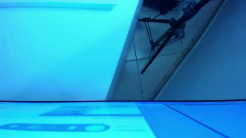 B R I T A N N Y online show from 05-26-26, 12:50