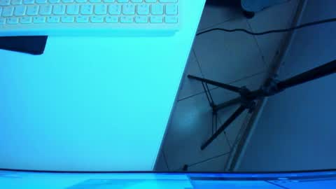 B R I T A N N Y online show from 05-31-26, 08:10
