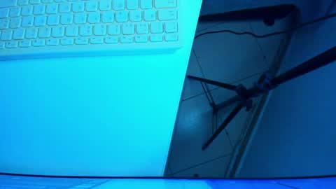 B R I T A N N Y online show from 06-03-26, 02:25