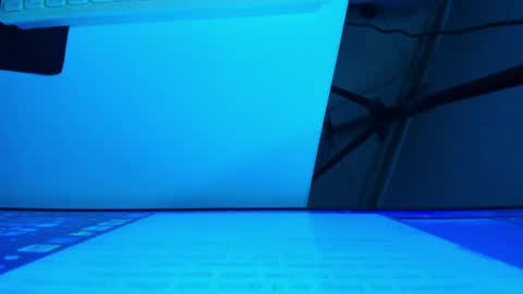 B R I T A N N Y online show from 06-05-26, 08:14