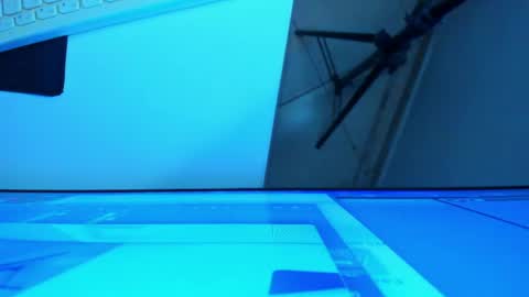 B R I T A N N Y online show from 06-07-26, 07:01