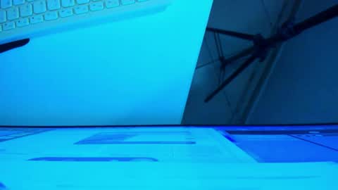 B R I T A N N Y online show from 06-09-26, 09:15