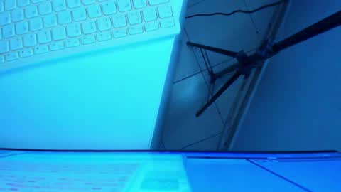 B R I T A N N Y online show from 06-12-26, 05:50