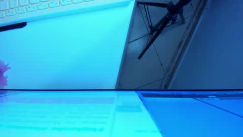 B R I T A N N Y online show from 06-13-26, 08:23