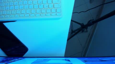 B R I T A N N Y online show from 06-15-26, 12:57