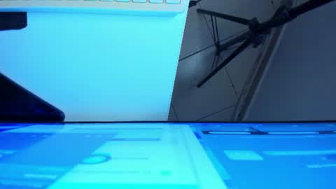 B R I T A N N Y online show from 06-15-26, 07:27