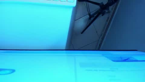 B R I T A N N Y online show from 06-17-26, 06:05