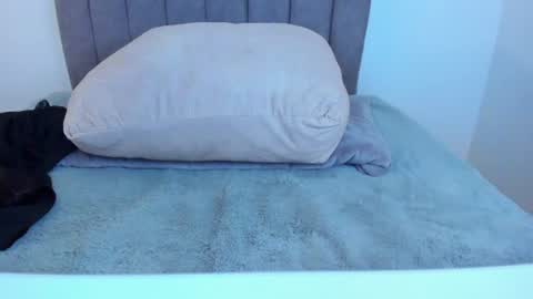 B R I T A N N Y online show from 06-19-26, 11:08