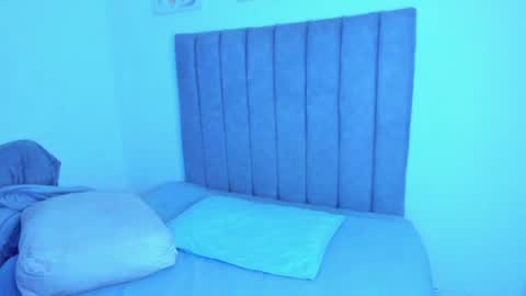 B R I T A N N Y online show from 06-28-26, 12:27