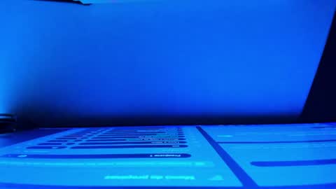 B R I T A N N Y online show from 06-30-26, 07:31