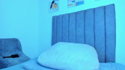 B R I T A N N Y online show from 07-01-26, 12:01