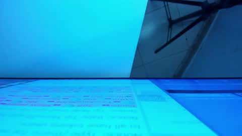 B R I T A N N Y online show from 07-02-26, 06:08