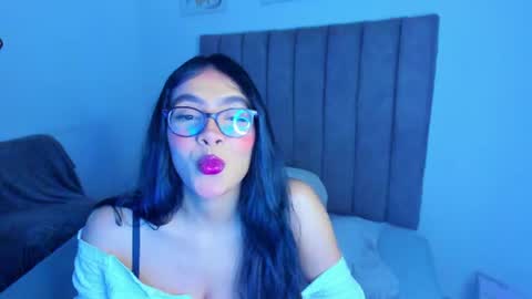 B R I T A N N Y online show from 07-14-26, 10:21