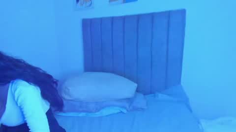 B R I T A N N Y online show from 07-18-26, 05:17