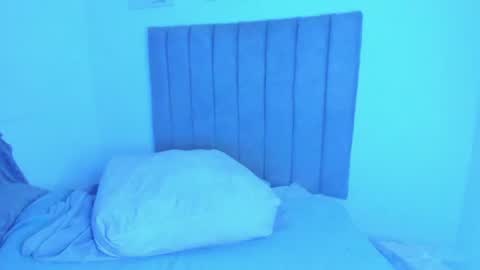B R I T A N N Y online show from 07-22-26, 11:02