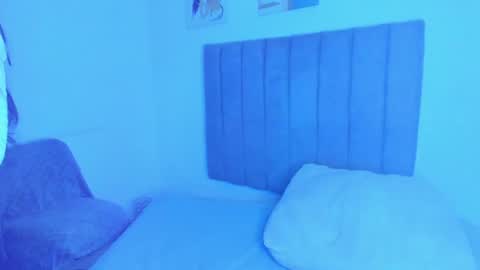 B R I T A N N Y online show from 07-24-26, 05:16
