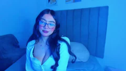 B R I T A N N Y online show from 07-29-26, 03:10