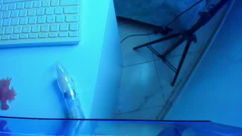 B R I T A N N Y online show from 07-31-26, 10:47