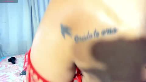 Brithaty online show from 04-17-26, 07:28