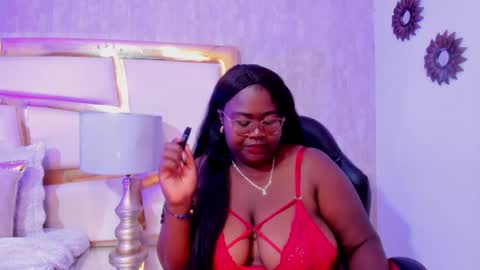 Britany jhonson online show from 11-01-25, 11:40