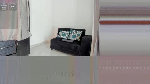 Snapshot of britannylord chatting on 04-30-26, 01:39 britanny lord online show from 04-30-26, 01:39