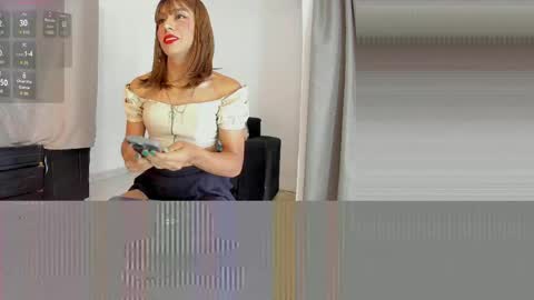 Snapshot of britannylord chatting on 05-04-26, 06:15 britanny lord online show from 05-04-26, 06:15