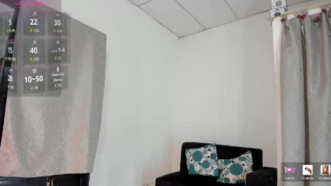 Snapshot of britannylord chatting on 05-06-26, 08:58 britanny lord online show from 05-06-26, 08:58