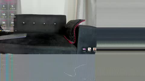 Snapshot of britannylord chatting on 05-28-26, 02:03 britanny lord online show from 05-28-26, 02:03