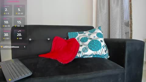 Snapshot of britannylord chatting on 06-11-26, 12:32 britanny lord online show from 06-11-26, 12:32