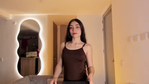 britany lenox online show from 06-22-26, 03:36