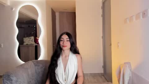britany lenox online show from 06-30-26, 02:56