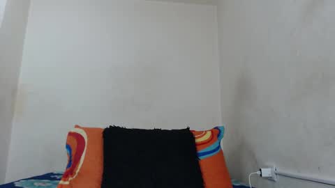 britanylee 01 online show from 02-14-26, 11:07