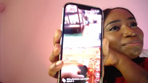 Britany online show from 12-04-24, 04:32