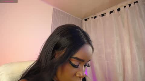 Britany online show from 01-15-25, 10:02