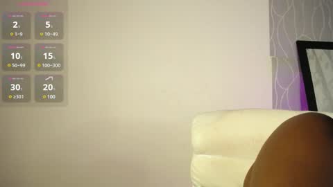 Britany online show from 02-01-25, 02:26