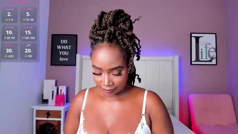 Britany online show from 01-09-26, 08:32