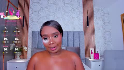 Britany online show from 02-03-26, 07:30