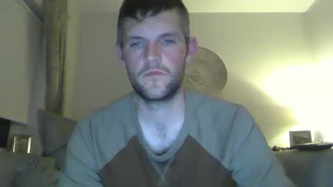 britbigdick1992 online show from 04-12-26, 08:47