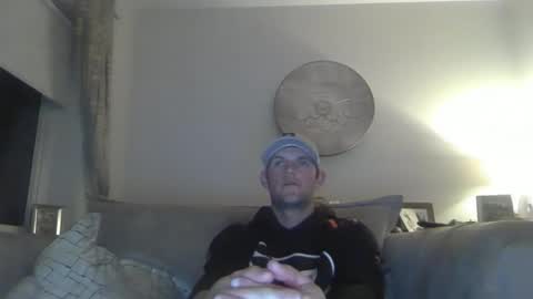 britbigdick1992 online show from 04-25-26, 09:12