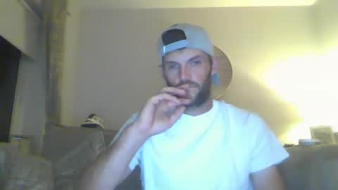 britbigdick1992 online show from 07-17-26, 10:03