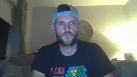 britbigdick1992 online show from 07-18-26, 10:35